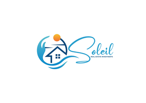 Logo-Design von Arifur Rahman 5 für dieses Projekt | Design: #29856280