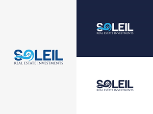 Logo-Design von Blackspidey für dieses Projekt | Design: #29858192