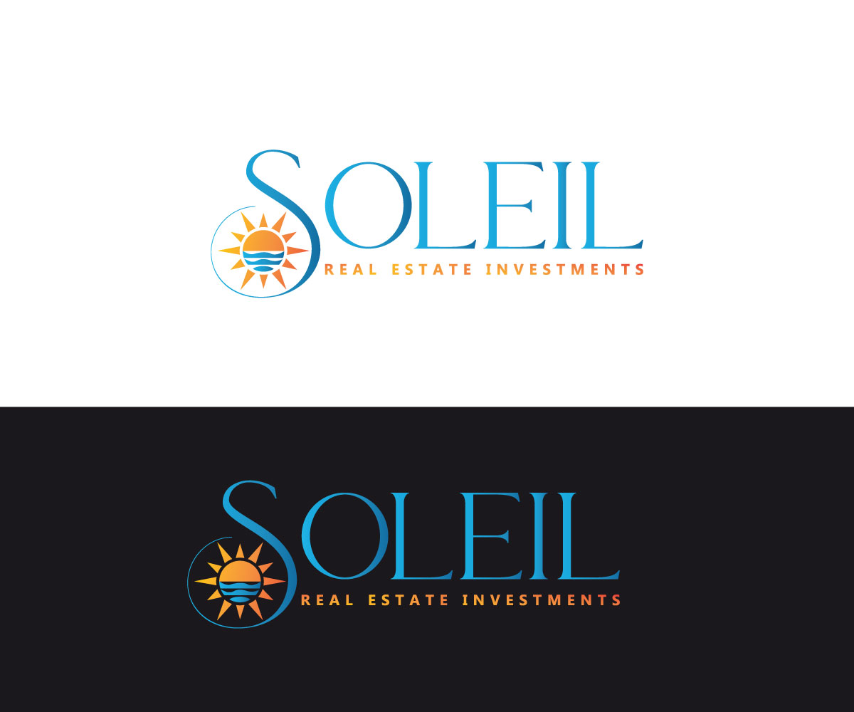 Logo Design by Ben Affleck for this project | Design #29858847