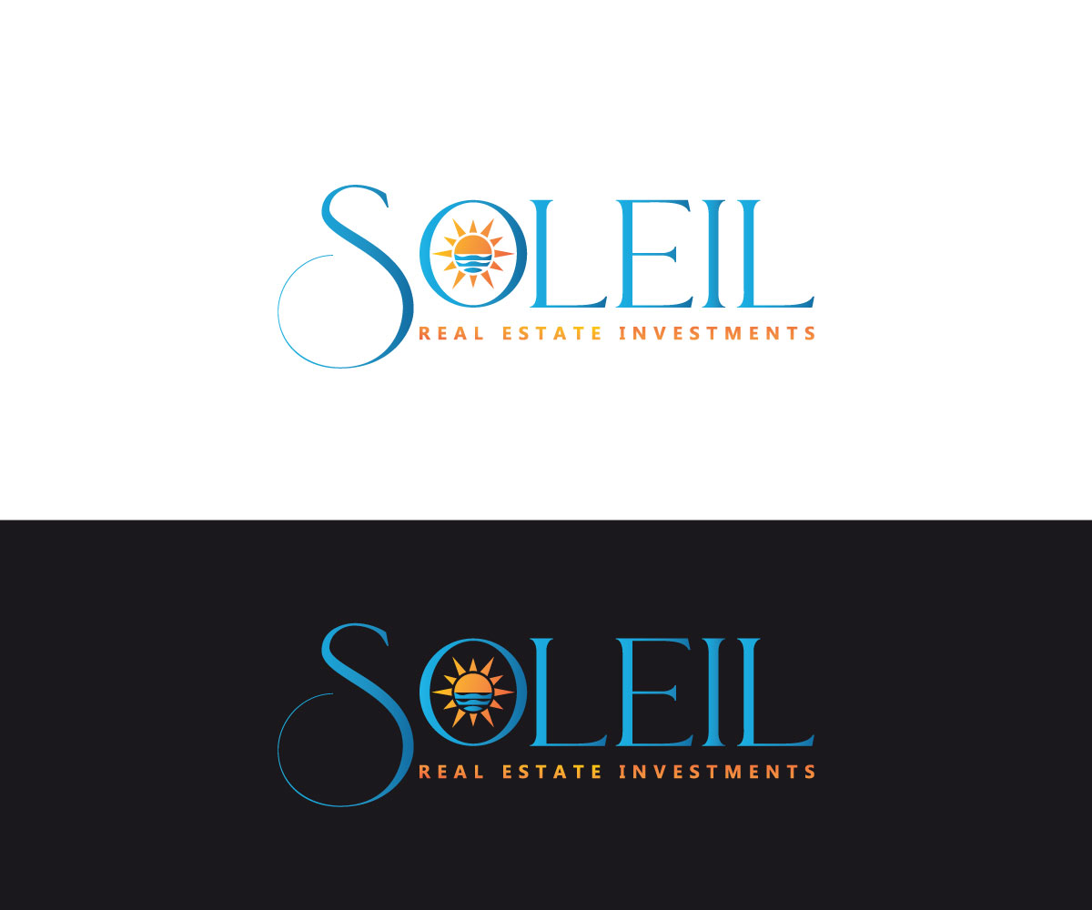 Diseño de Logo por Ben Affleck para este proyecto | Diseño #29858848