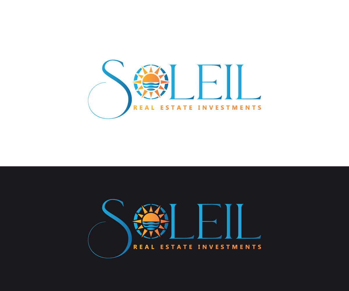 Diseño de Logo por Ben Affleck para este proyecto | Diseño #29858849