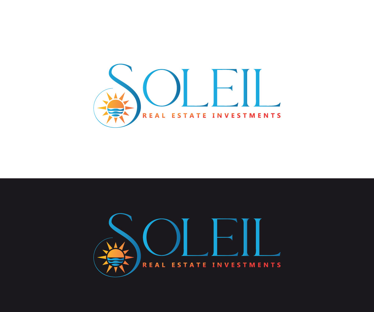 Diseño de Logo por Ben Affleck para este proyecto | Diseño #29858850