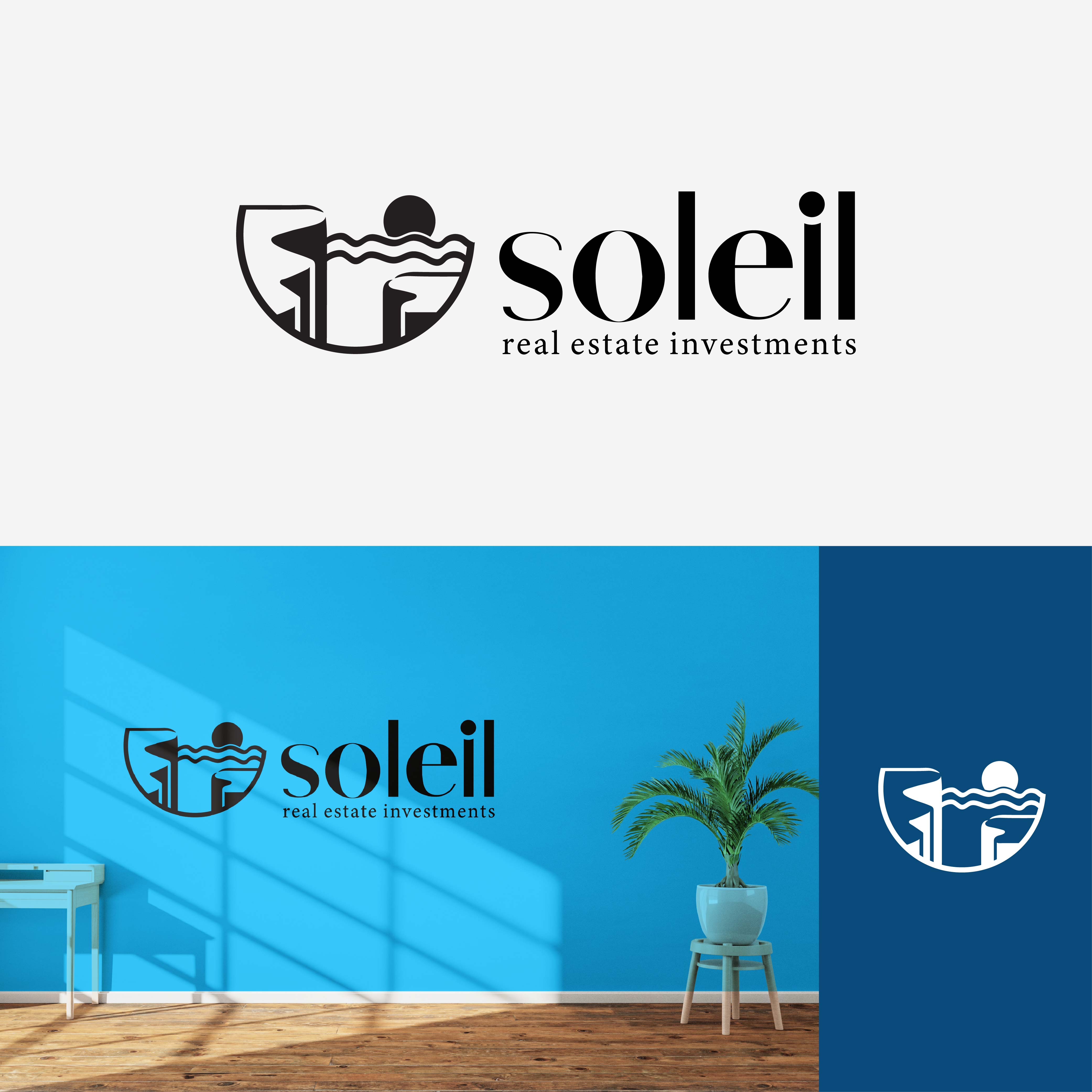 Logo-Design von AngR für dieses Projekt | Design #29860630