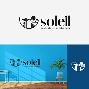 Logo-Design von AngR für dieses Projekt | Design: #29860630
