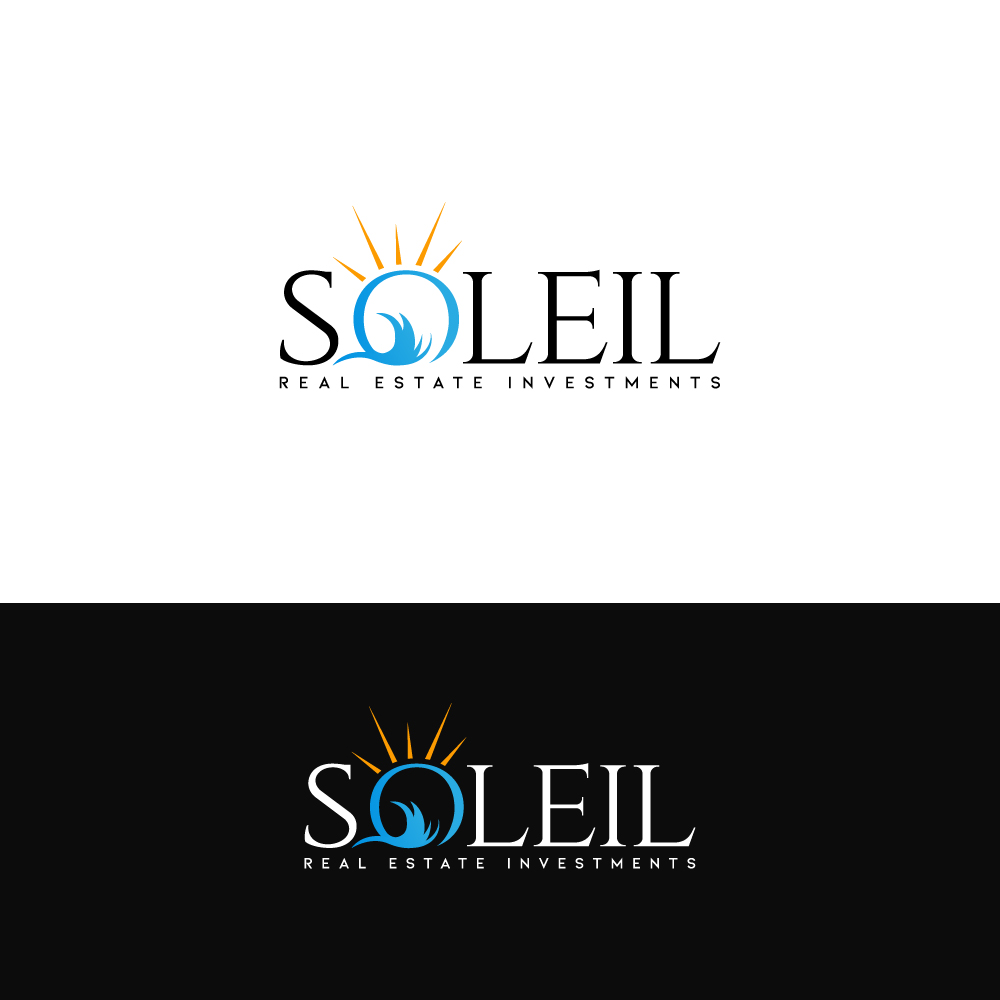 Logo Design by FinePixel for this project | Design #29886841