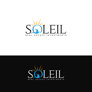Logo Design by FinePixel