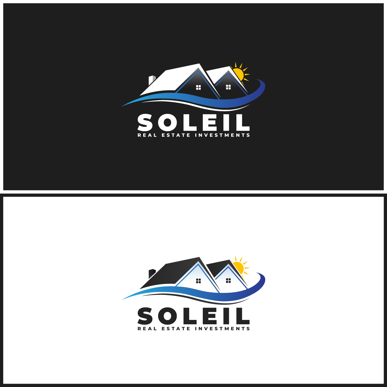 Diseño de Logo por Thinkssoft para este proyecto | Diseño #29860466