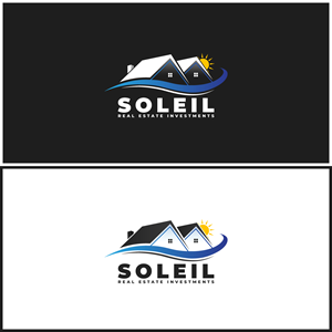 Logo Design by Thinkssoft