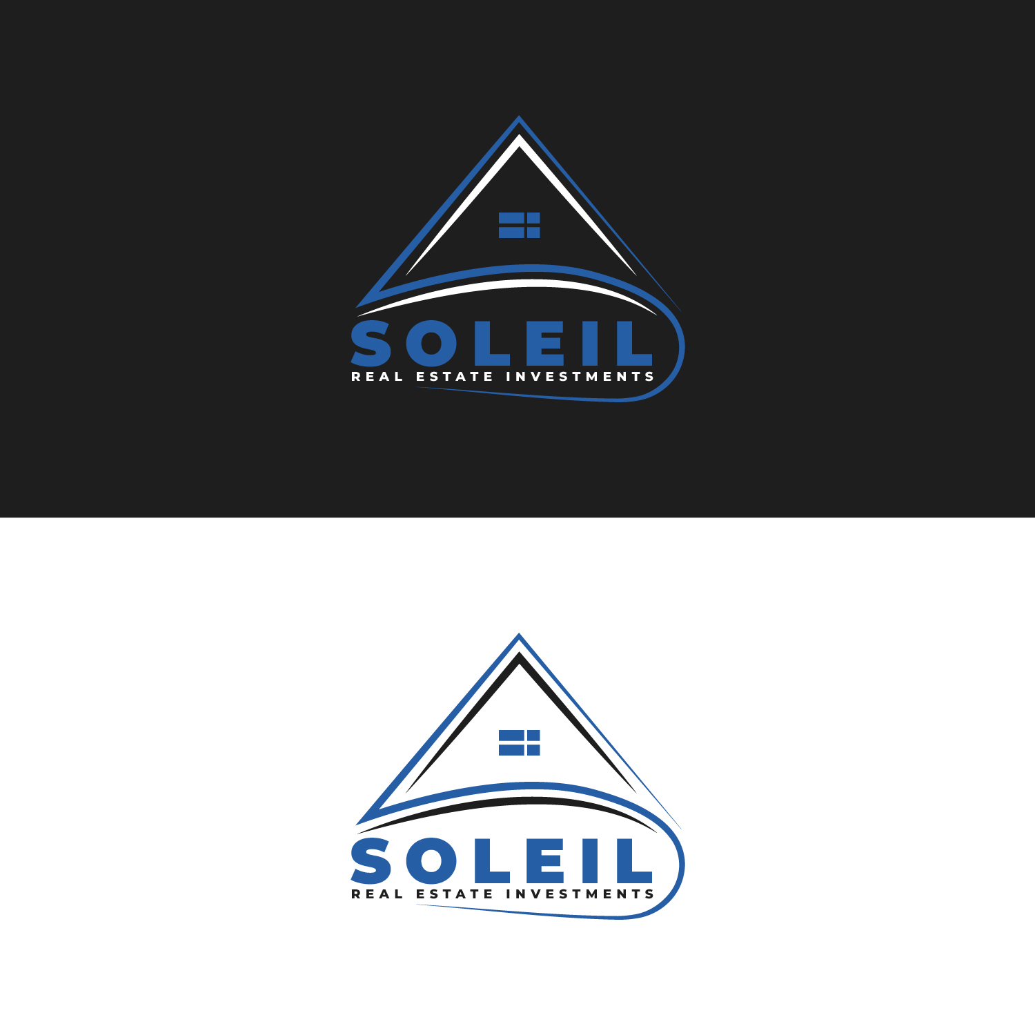Logo Design by Thinkssoft for this project | Design #29860613