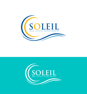 Logo-Design von Creative Design@ für dieses Projekt | Design: #29852191
