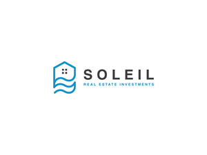 Logo-Design von Abrar Jahin für dieses Projekt | Design: #29850143