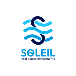 Logo Design by Decta Project