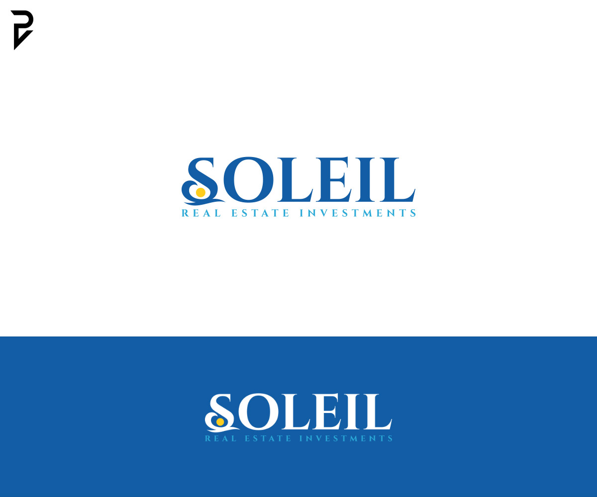 Logo Design by poisonvectors for this project | Design #29852667