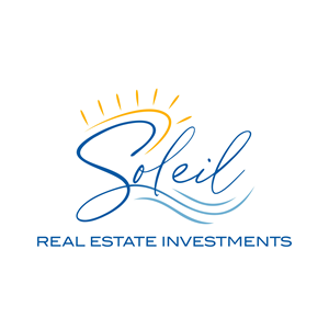 Logo Design by Jeferson HP for this project | Design #29853149