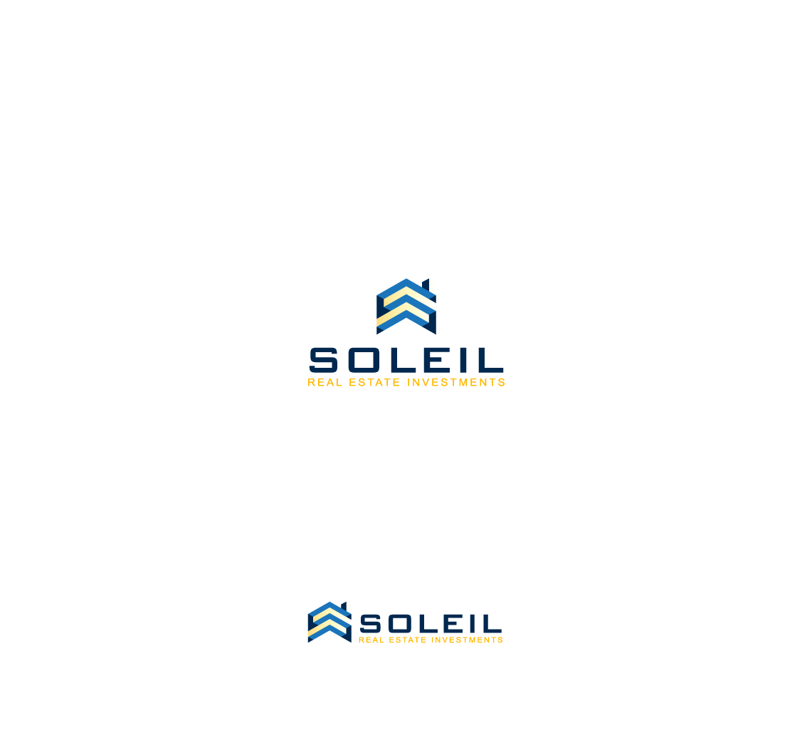 Logo Design by arcoalex for this project | Design #29851723