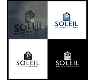 Logo-Design von Fierro für dieses Projekt | Design: #29868827