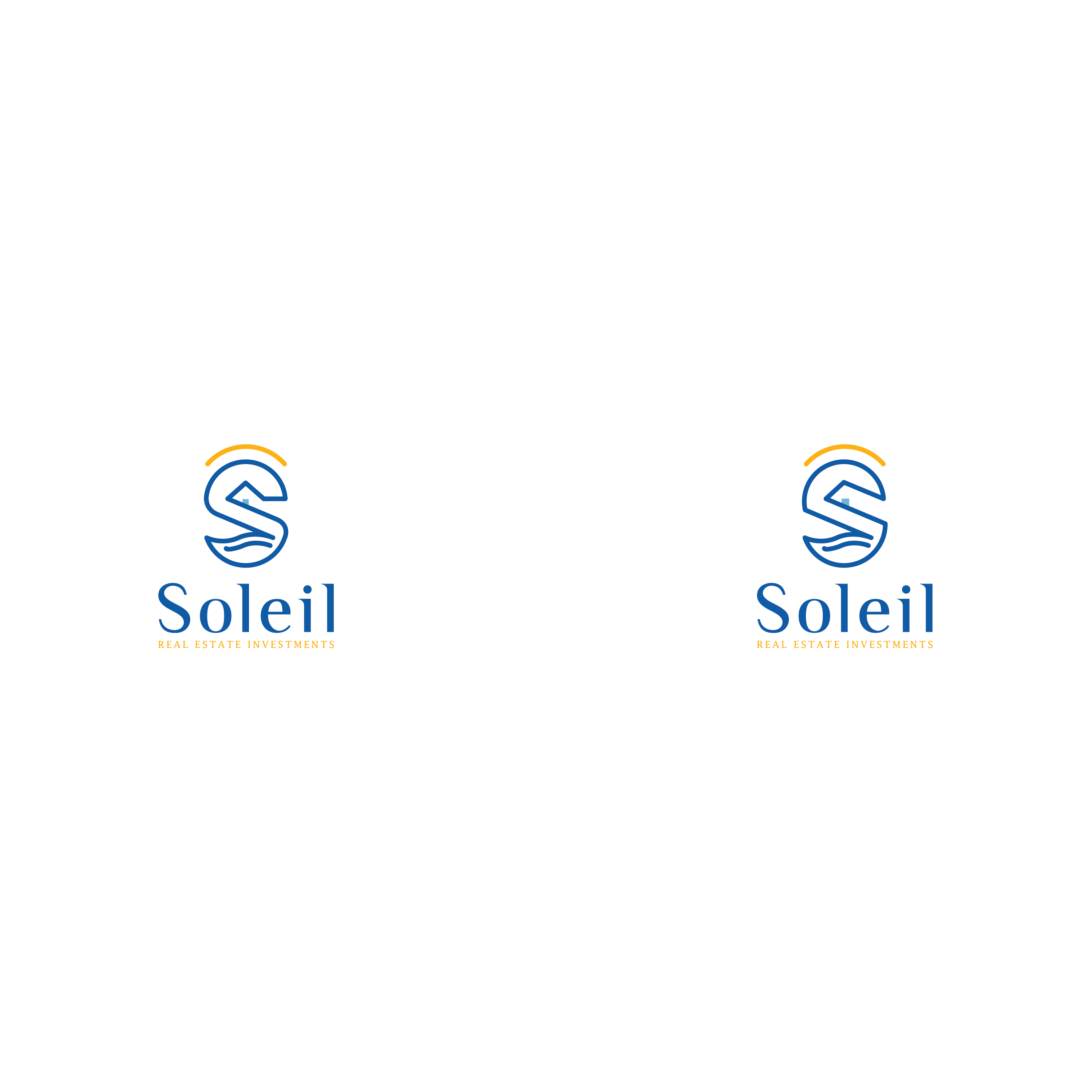 Logo Design by Verified artistry (Design garden) for this project | Design #29887937