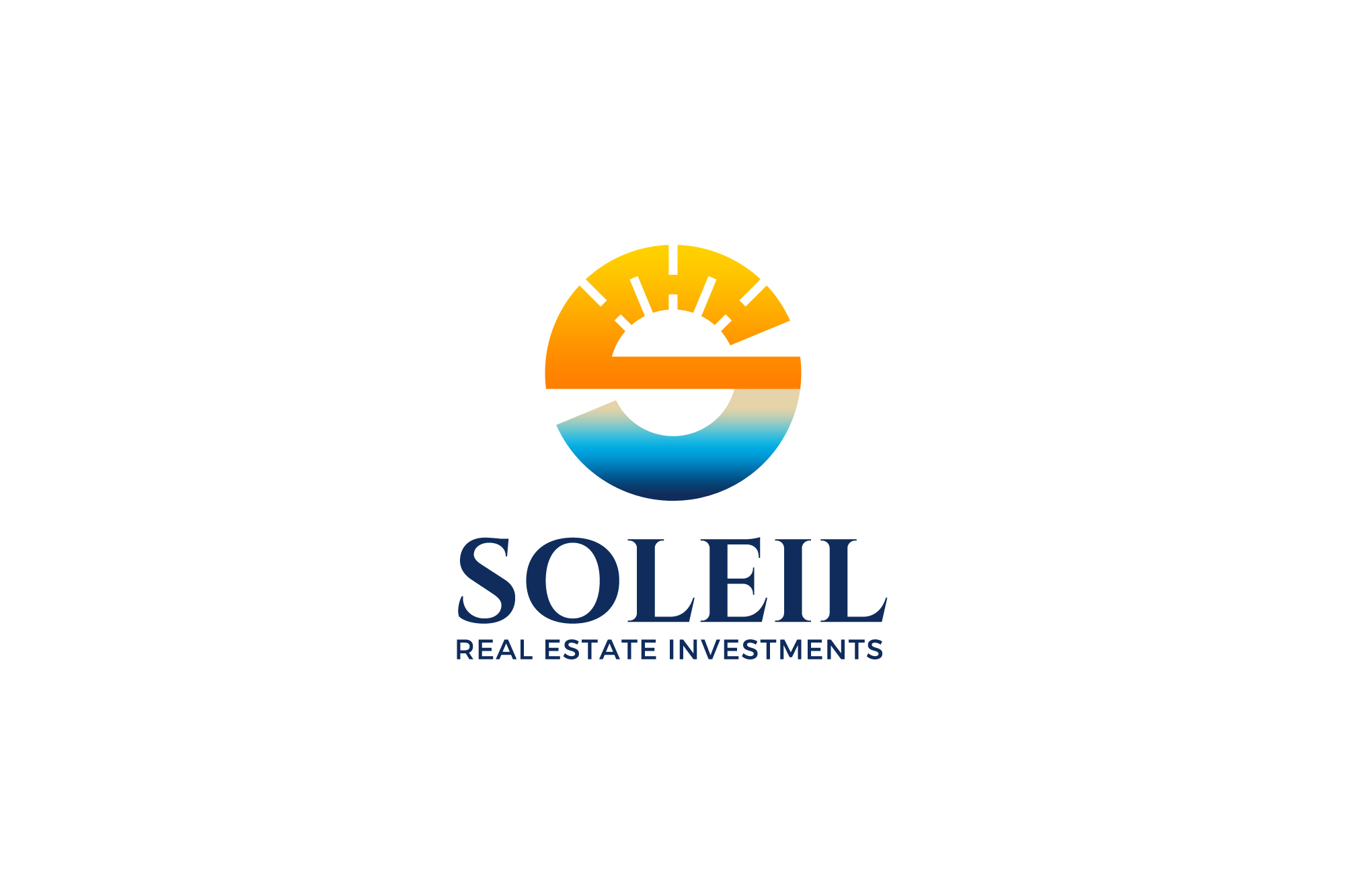 Logo Design by DiLion for this project | Design #29854687