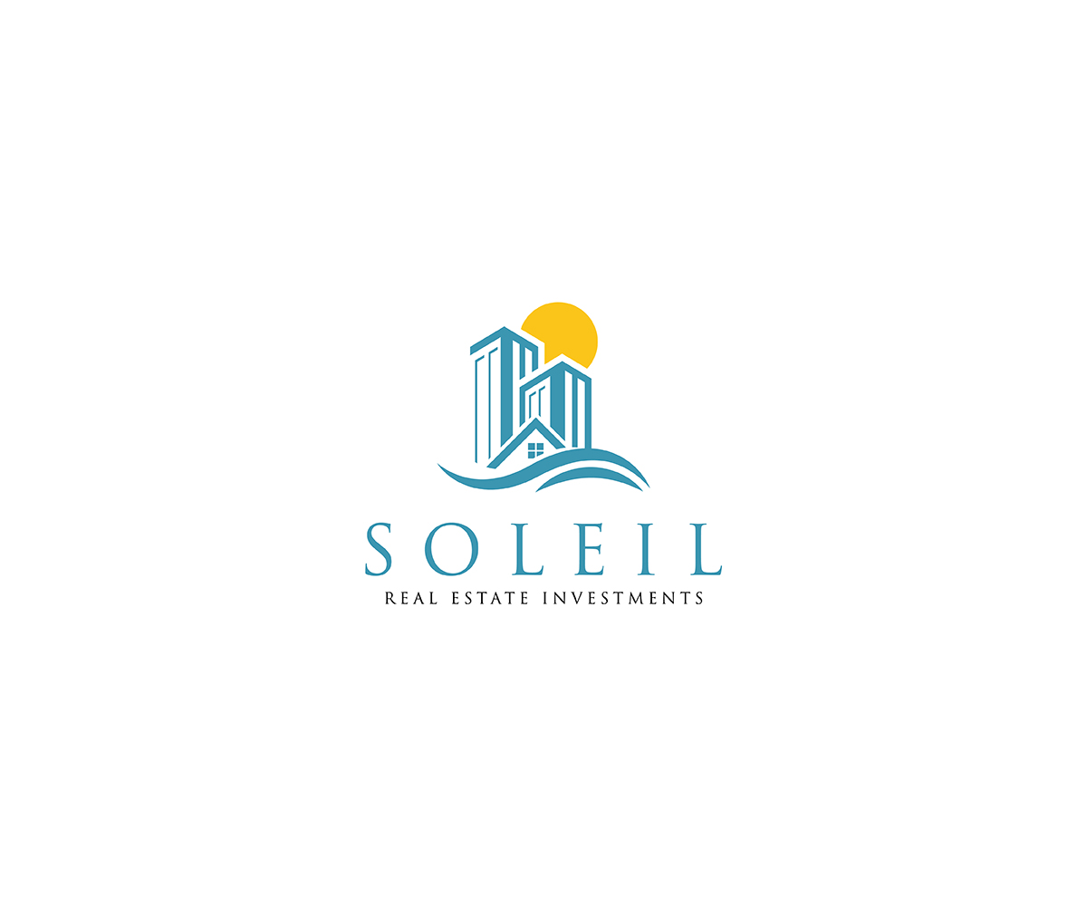 Diseño de Logo por Admira Graphics para este proyecto | Diseño #29849089