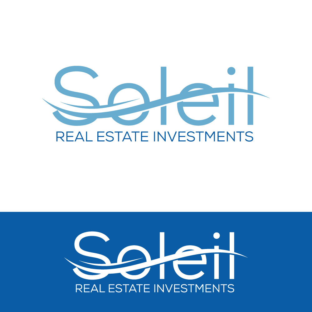 Logo Design by baki99 for this project | Design #29854497