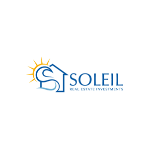 Logo Design by LAXMI DESIGNHUB for this project | Design #29852520