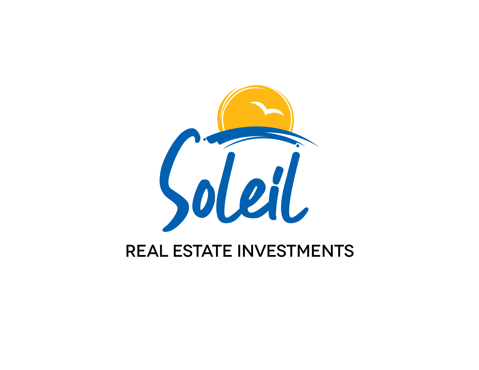 Logo Design by klowdiaklowdia for this project | Design #29861409