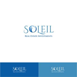 Logo Design by ahmad.mamet2705 for this project | Design #29883769