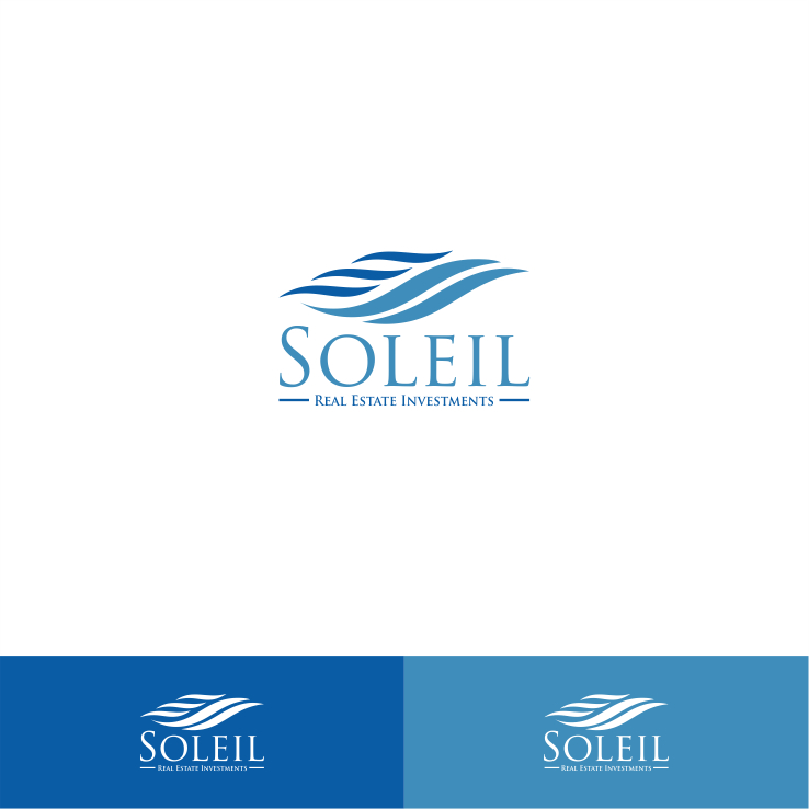 Logo-Design von ahmad.mamet2705 für dieses Projekt | Design #29883770