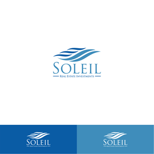 Design de Logo par ahmad.mamet2705 pour ce projet | Design : #29883770