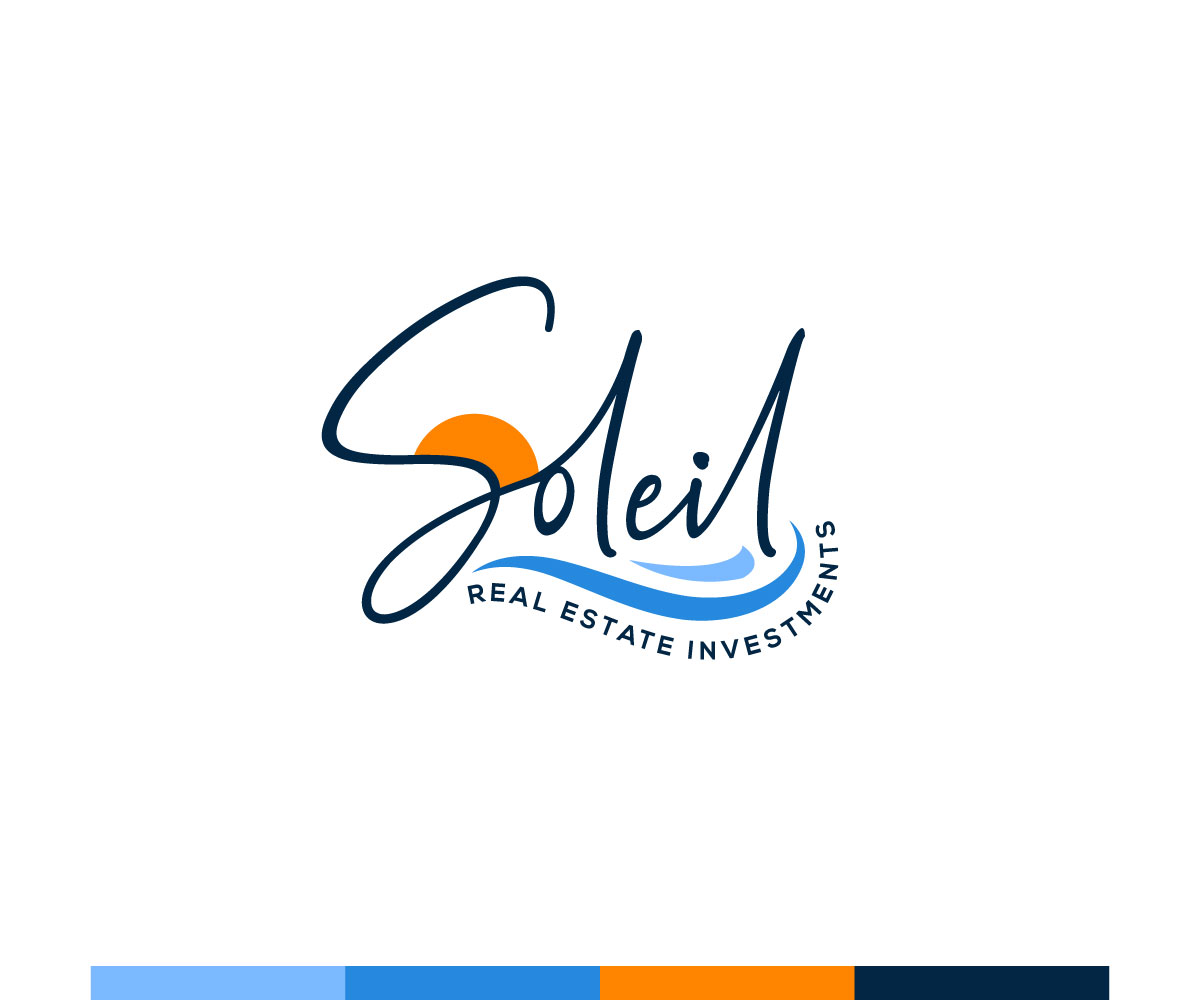 Diseño de Logo por ecorokerz para este proyecto | Diseño #29850046