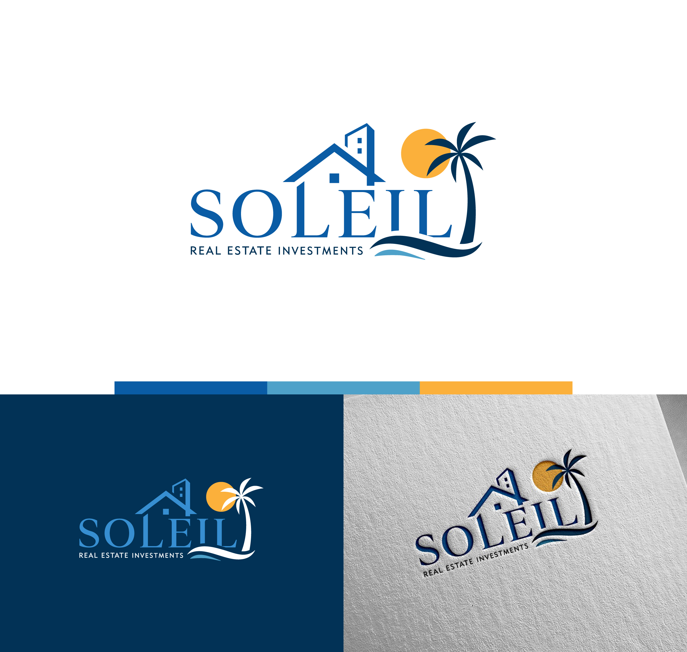 Diseño de Logo por ecorokerz para este proyecto | Diseño #29851199