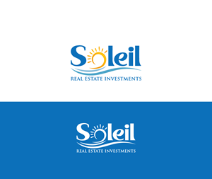 Logo Design by anico for this project | Design #29852373