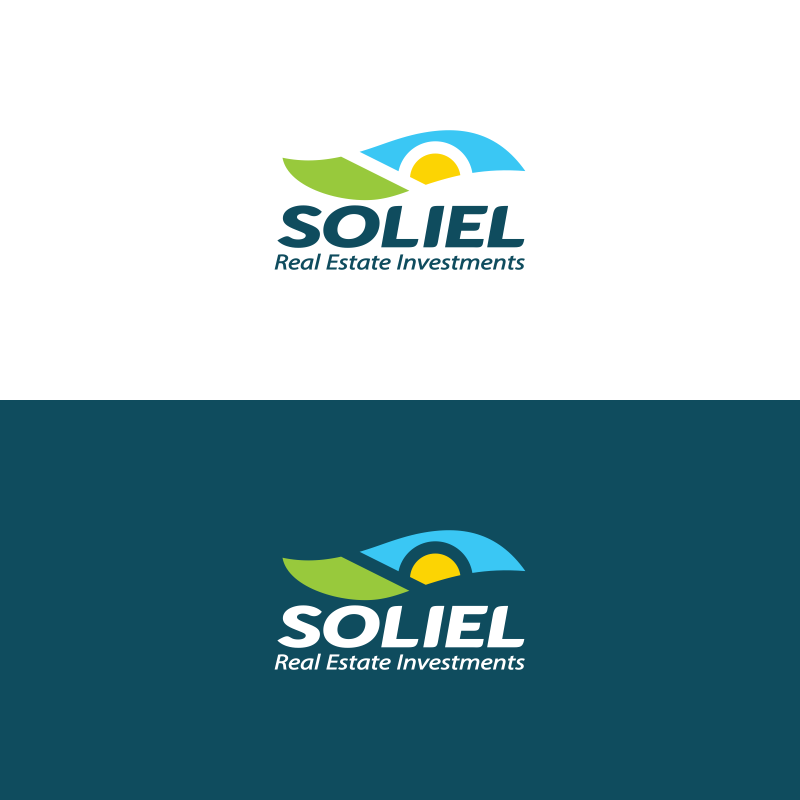 Logo Design by DoMadic for this project | Design #29883618