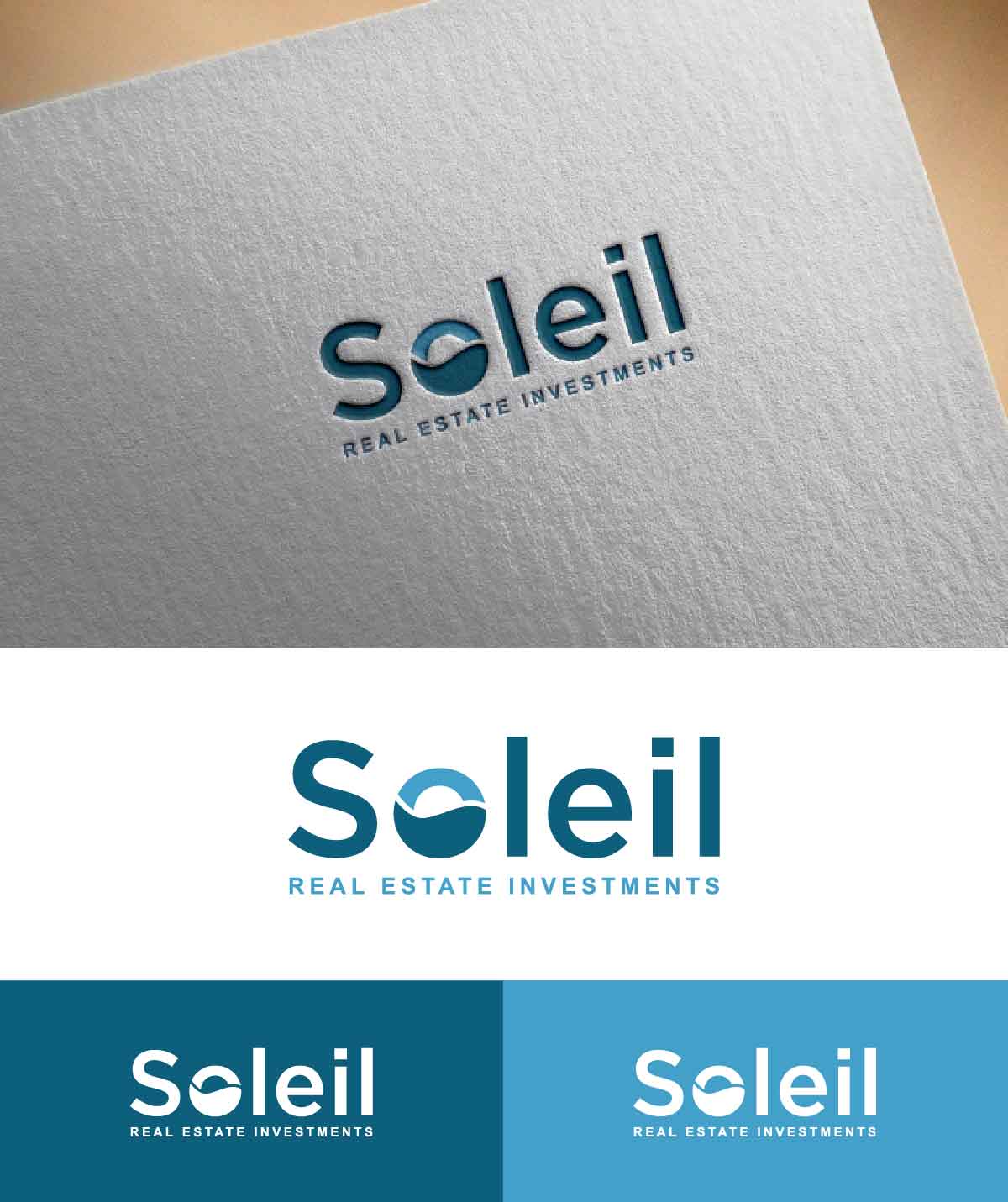 Diseño de Logo por fly  design para este proyecto | Diseño #29849902
