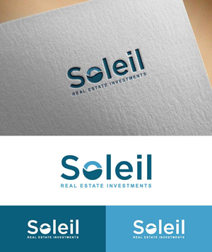 Logo-Design von fly  design für dieses Projekt | Design: #29849902