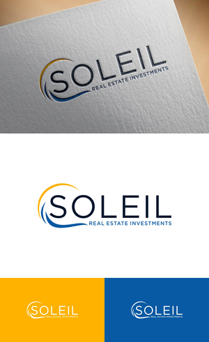 Design de Logo par fly  design pour ce projet | Design : #29849903