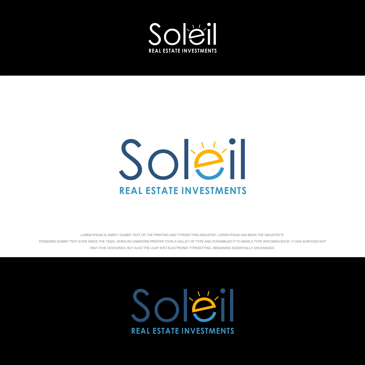 Logo Design by fly  design for this project | Design #29849904