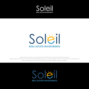 Logo-Design von fly  design für dieses Projekt | Design: #29849904