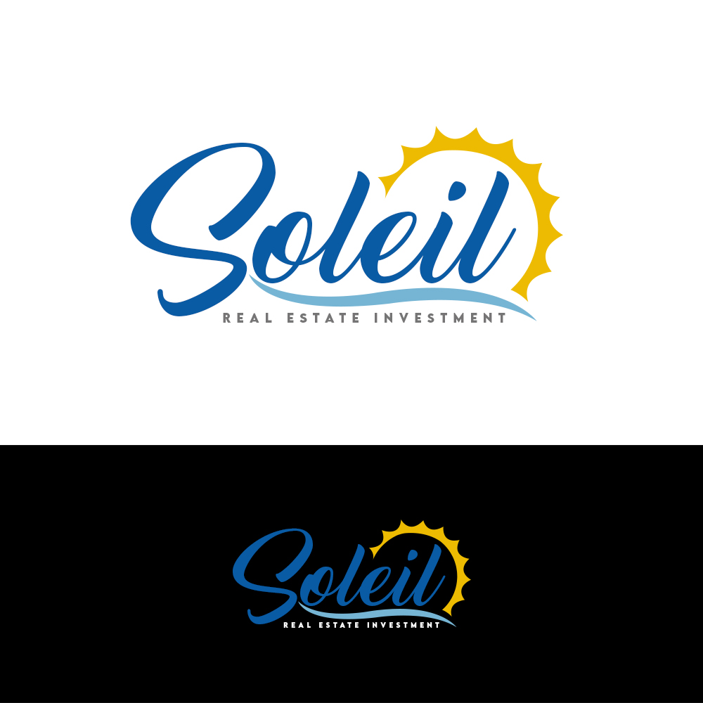 Design de Logo par PsyPen pour ce projet | Design #29850285