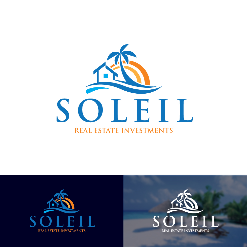 Diseño de Logo por Magic of Art para este proyecto | Diseño #29864671