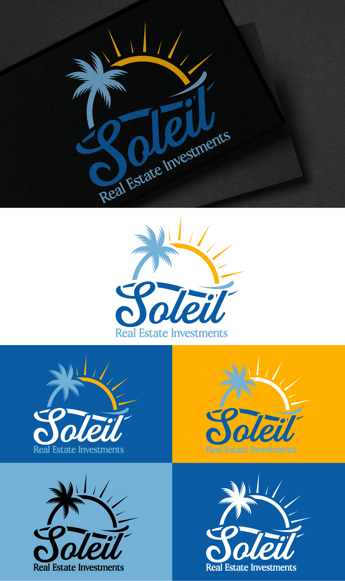 Logo-Design von DesignLima für dieses Projekt | Design #29850688
