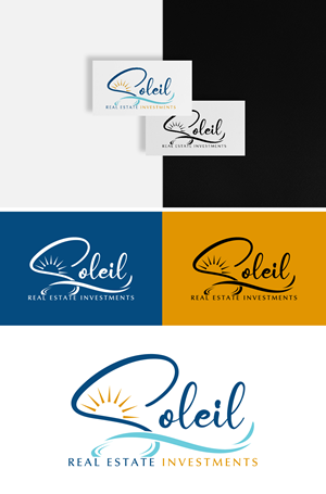 Design de Logo par DesignLima pour ce projet | Design : #29850689