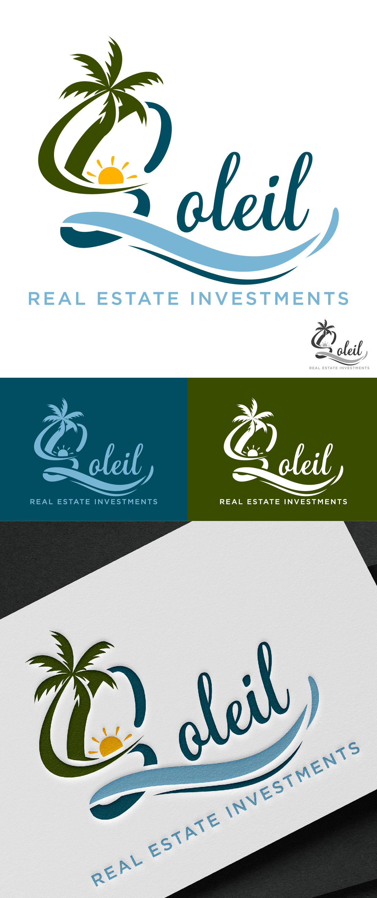 Logo-Design von DesignLima für dieses Projekt | Design #29850690