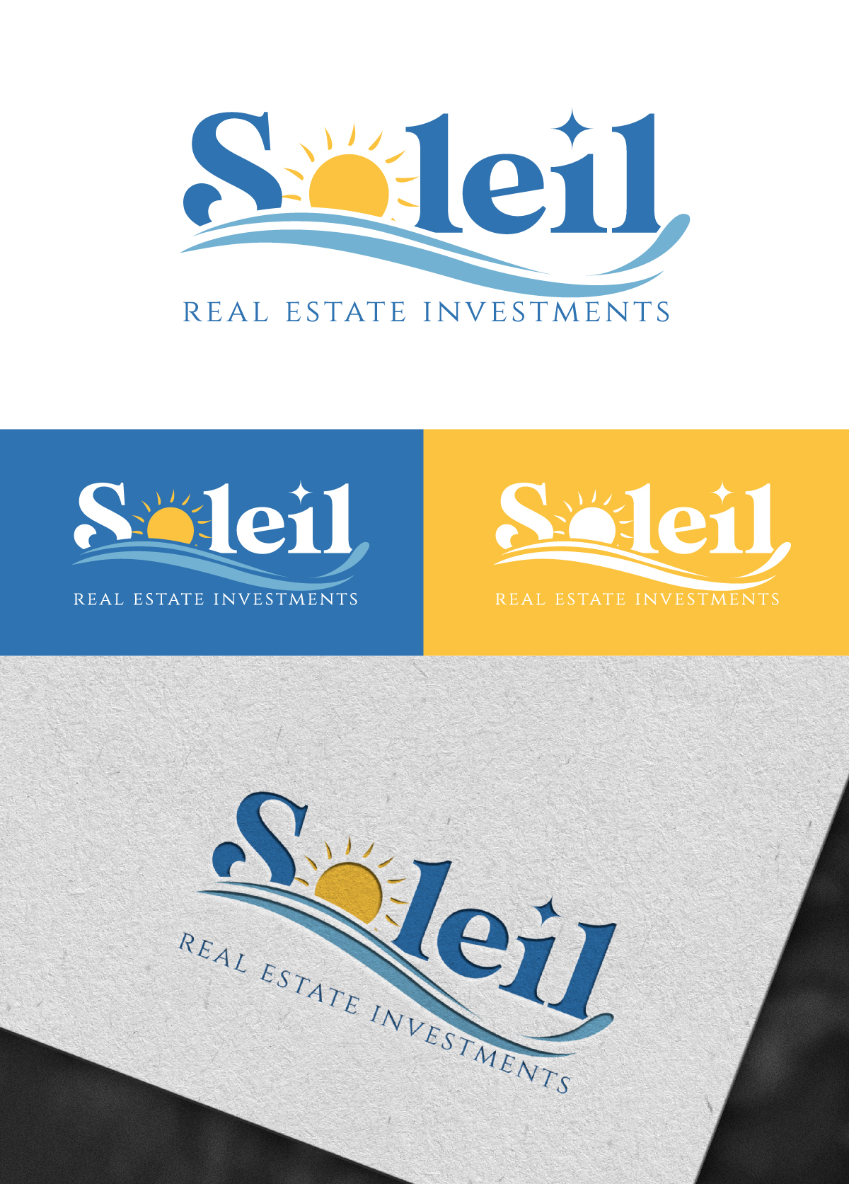 Logo-Design von DesignLima für dieses Projekt | Design #29850691