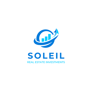 Logo-Design von Ruli_wi für dieses Projekt | Design: #29889625