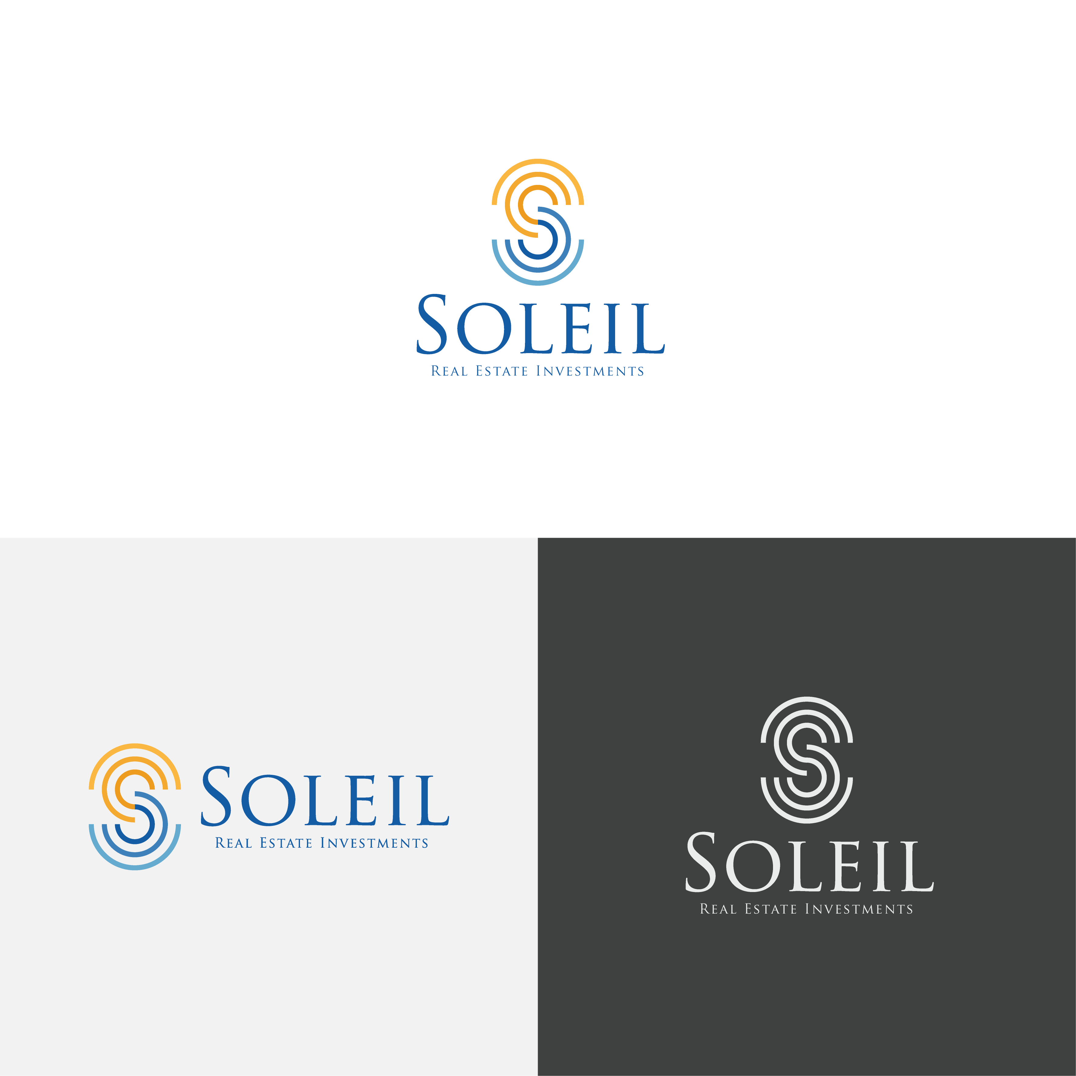 Logo Design by konde.hipe for this project | Design #29849694