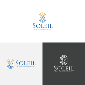 Logo-Design von konde.hipe für dieses Projekt | Design: #29849694