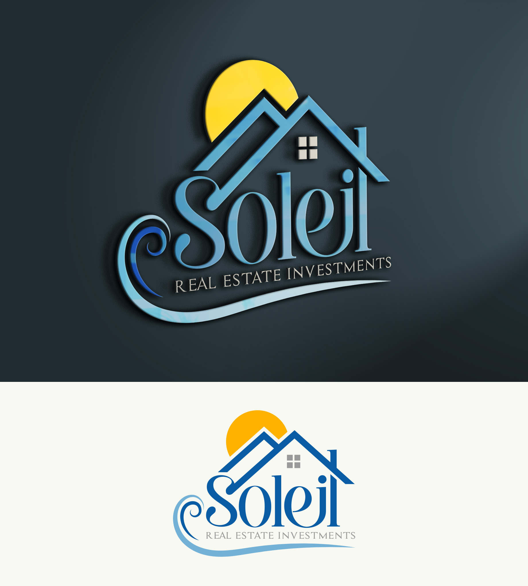 Design de Logo par aexo pour ce projet | Design #29849756