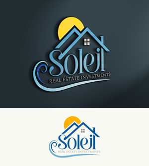 Logo-Design von aexo für dieses Projekt | Design: #29849756