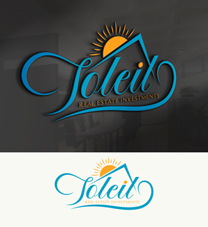 Logo-Design von aexo für dieses Projekt | Design: #29850288